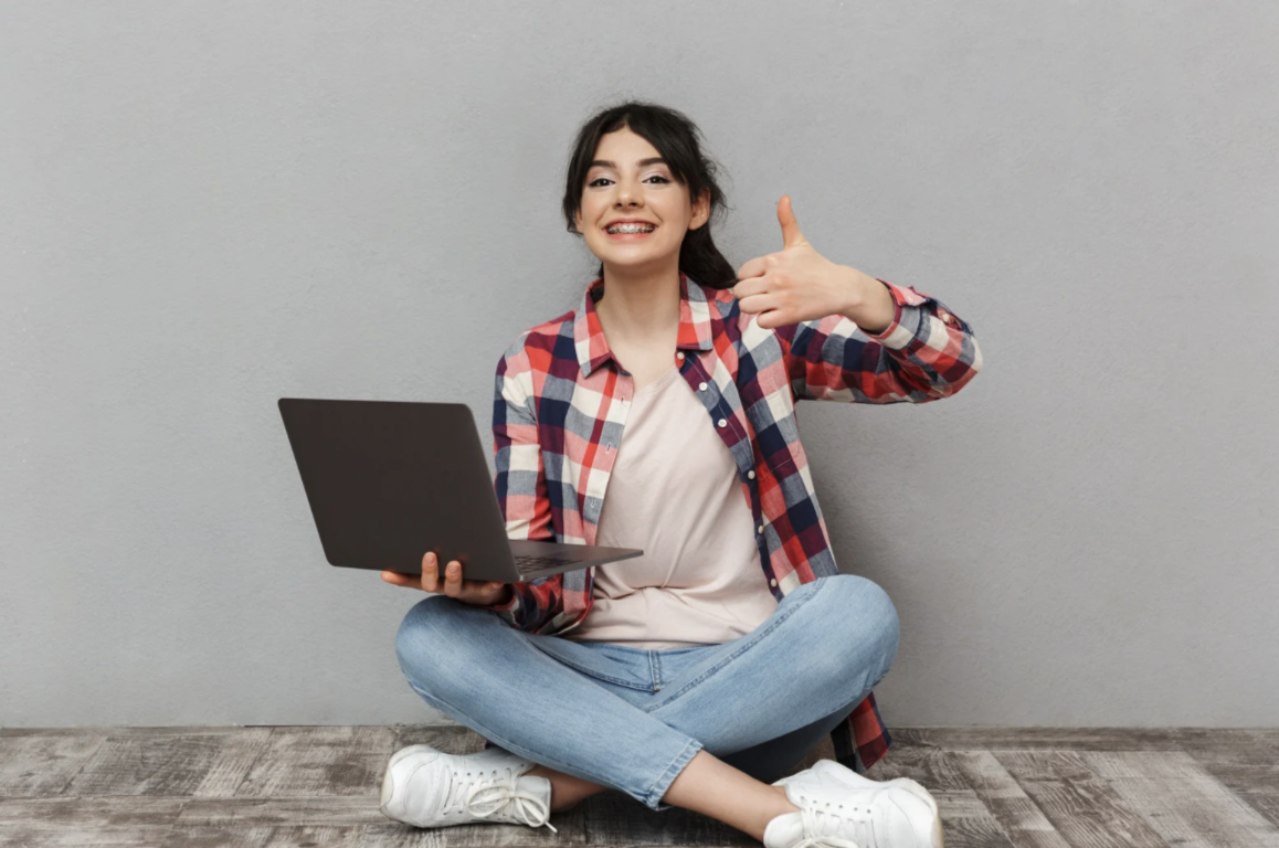 Скільки абітурієнтів із ТОТ вступили у 2025 році: аналіз вступної кампанії