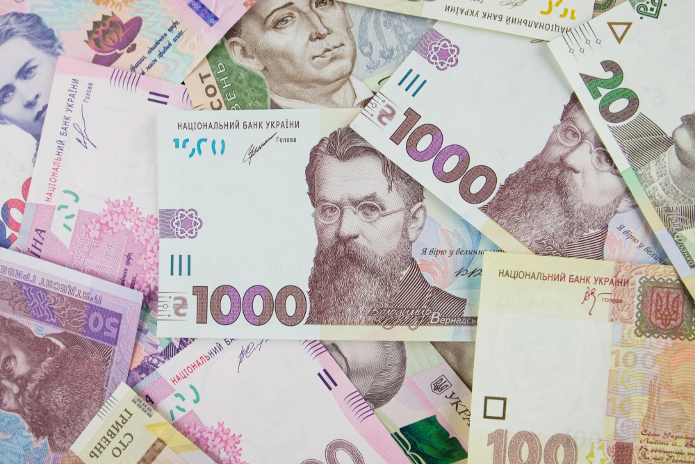 питання&amp;nbsp;<a href="https://vchysia.media/news/bidnyi-uchytel-tse-ne-vchytel-chomu-systema-oplaty-pratsi-osvitian-potrebuie-povnoho-perezavantazhennia" target="_blank" rel="nofollow"><u>оплати праці</u></a>