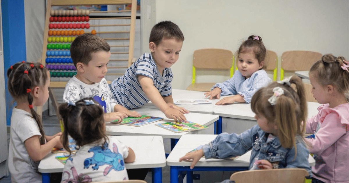 <b>підземний садок Харківщина</b>