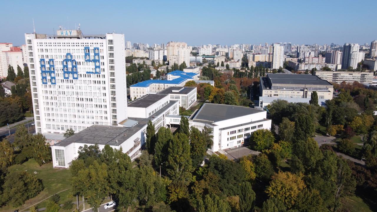 наглядова рада