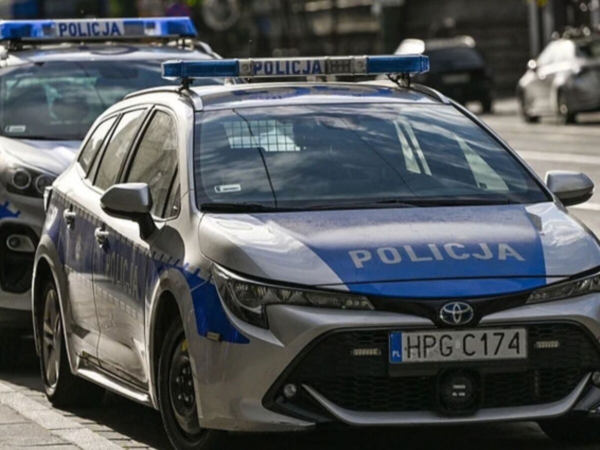 Напади в школах Польщі: що відомо про «криваву п’ятницю»