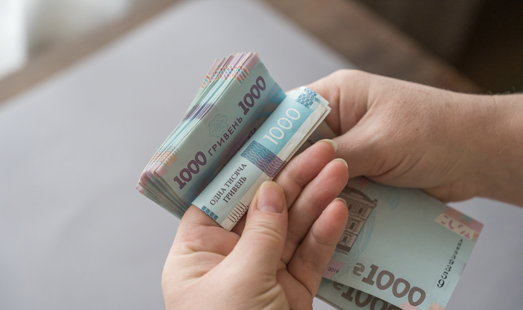 <a href="https://vchysia.media/news/osviti-ne1-vystachaie-ponad-200-mlrd-hrn-profspilka-vymahaie-perehliadu-biudzhetu-2027" target="_blank" rel="nofollow"><u>освітні програми</u></a>