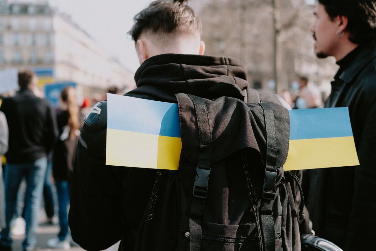 Дітям ветеранів спростили оформлення освітніх послуг