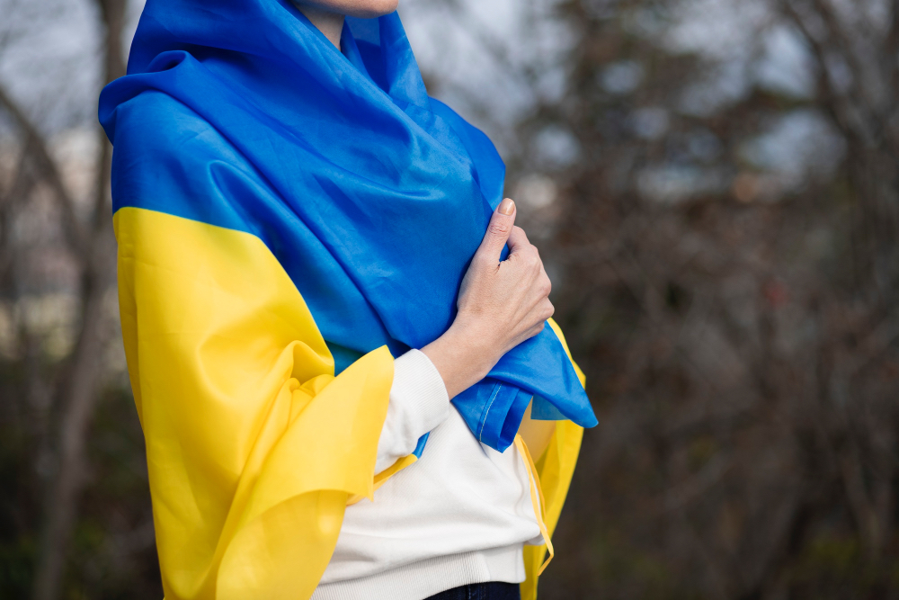 населення