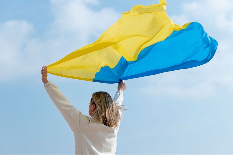 35 років Незалежності України: що ви знаєте про історичні події 1991 року?