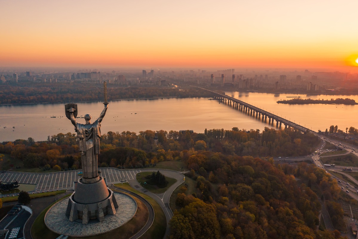 Новий навчальний матеріал