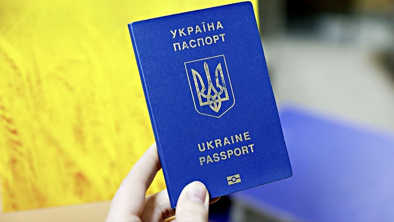 проблеми молоді з ТОТ під час вступу в українські університети