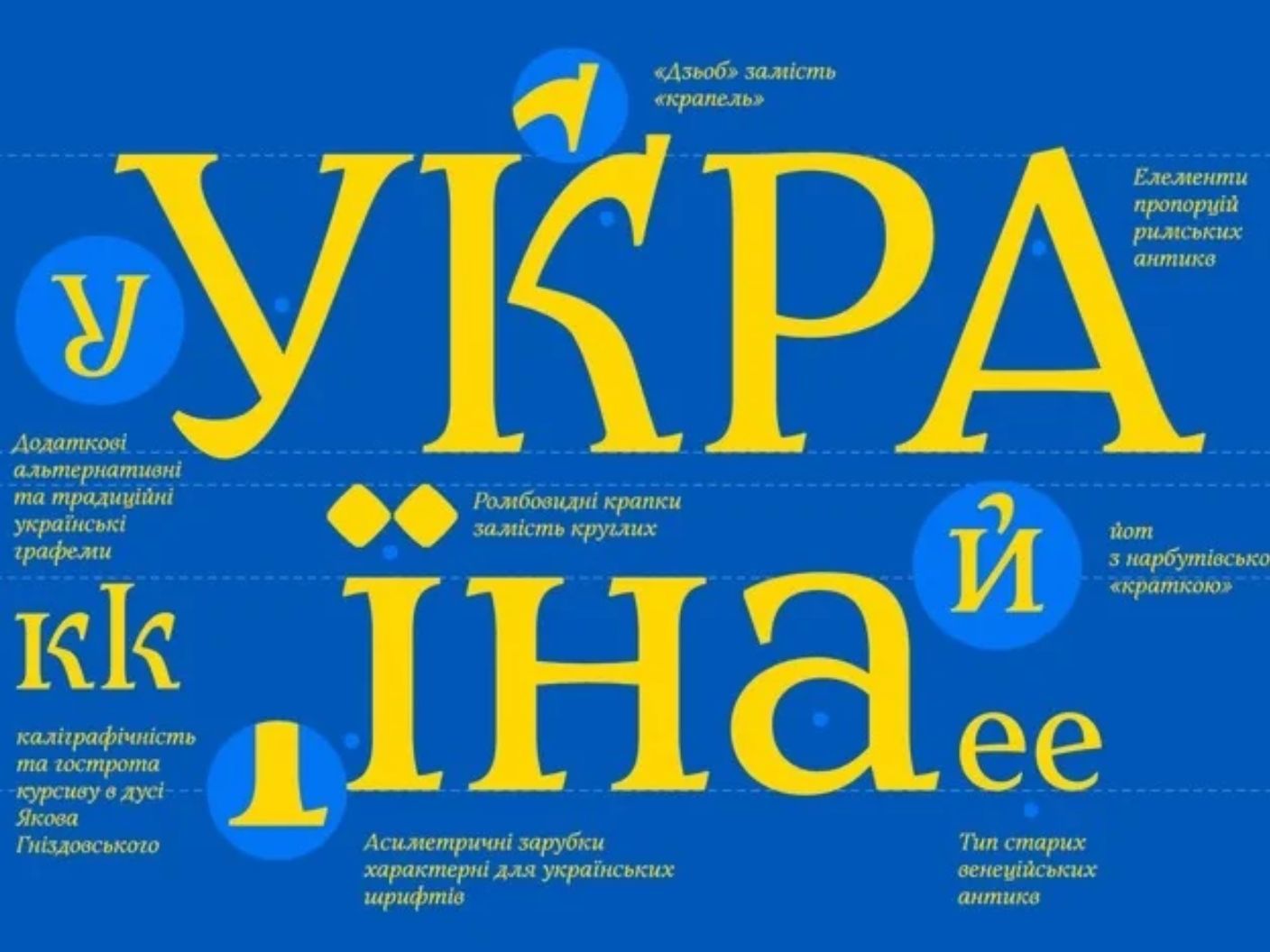 &amp;nbsp;шрифт Zakon