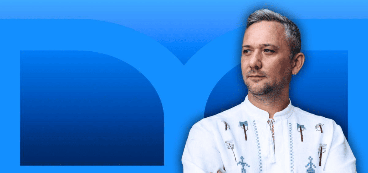 профільна освіта