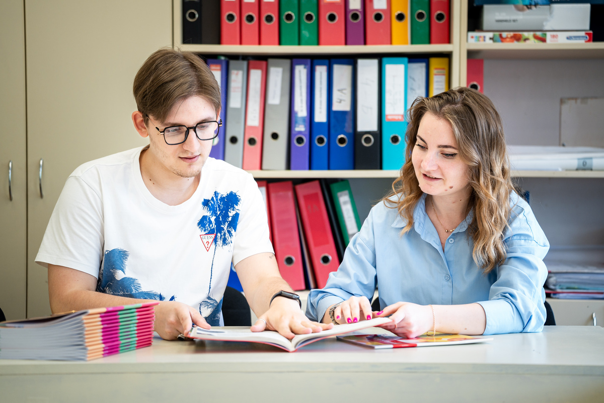 Як підготуватися до сертифікації: практичні поради від учительок — учасниць зовнішнього оцінювання