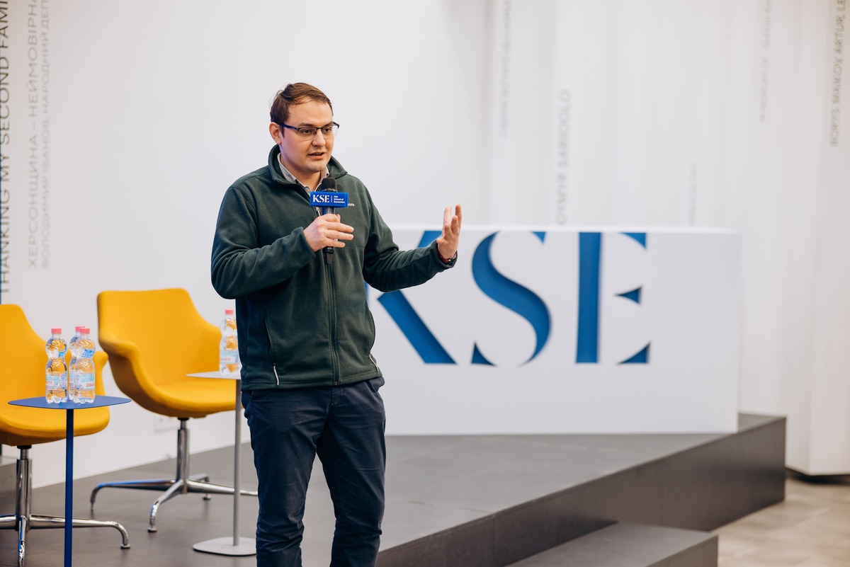 трирічний бакалаврат