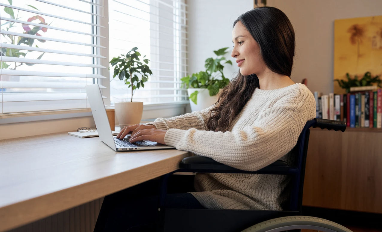 У Мрії запустили ШІ-генератор тестів: учителі можуть створювати завдання за кілька хвилин