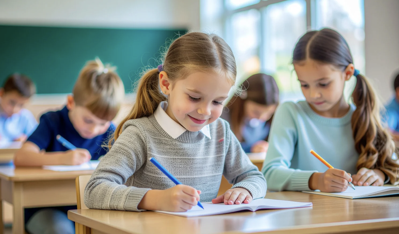МОН оновлює підхід до оцінювання в школах: чи залишаться групи результатів?