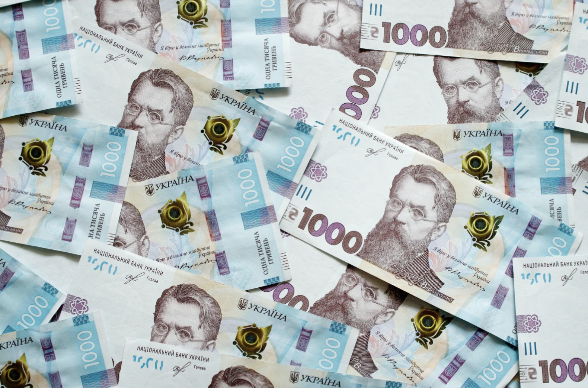 Мінфін закликає до ефективного використання освітніх коштів: що відомо