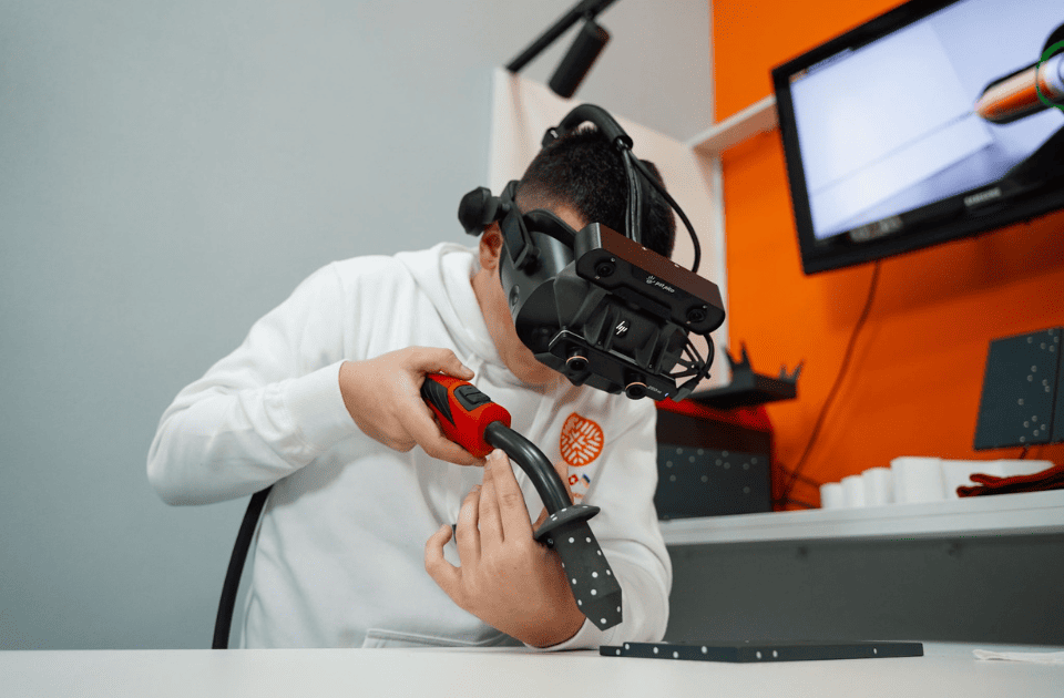 автономія профтехів