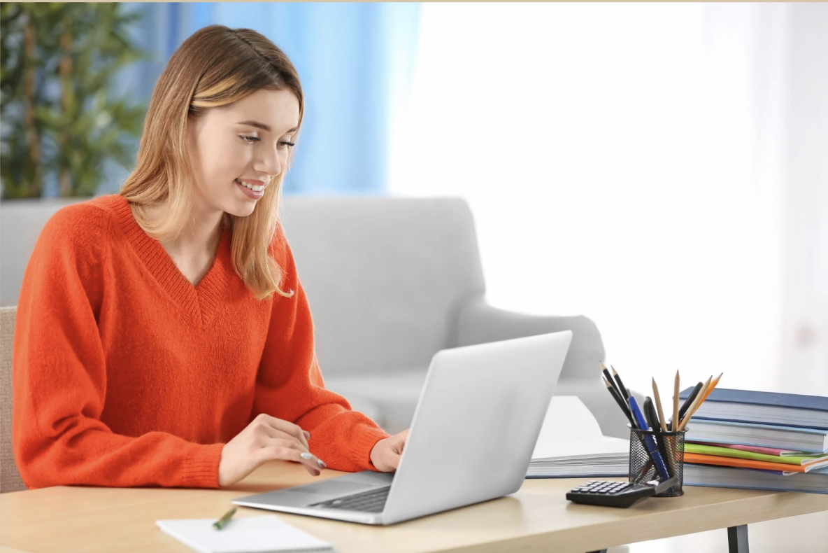 Учителі зможуть реєструватися на сертифікацію через Дію