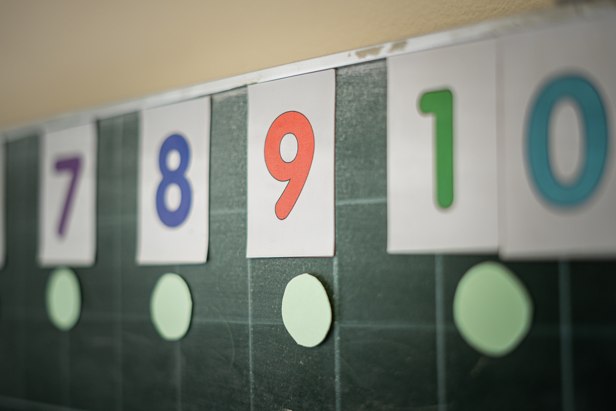 Хто відповідає за несвоєчасне використання бюджетних коштів у школах?