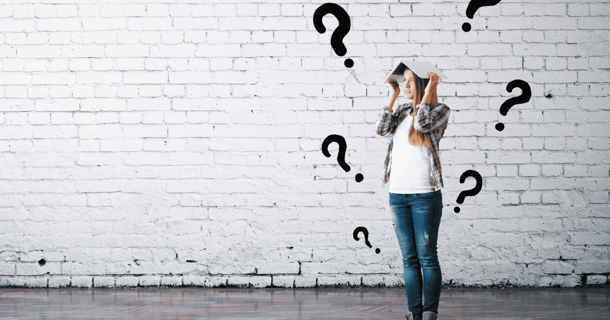 Феномен вивченої безпорадності: коли навчання стає «білим шумом»