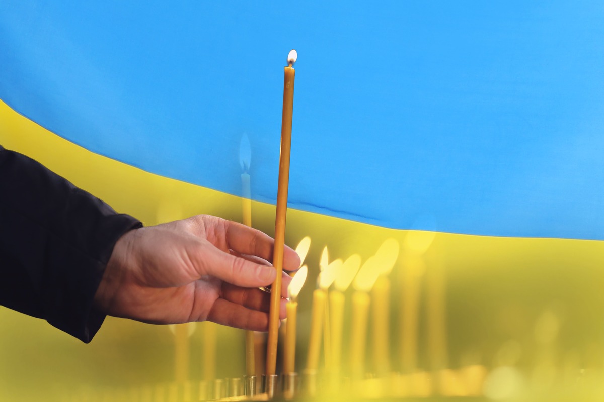 Новий навчальний матеріал