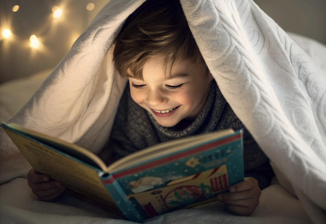 У Британії заснували The Children’s Booker Prize — нову Букерівську премію для дитячих книжок