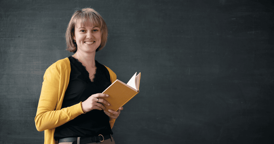 Підготовка вчителів до реформи старшої школи: що планує МОН