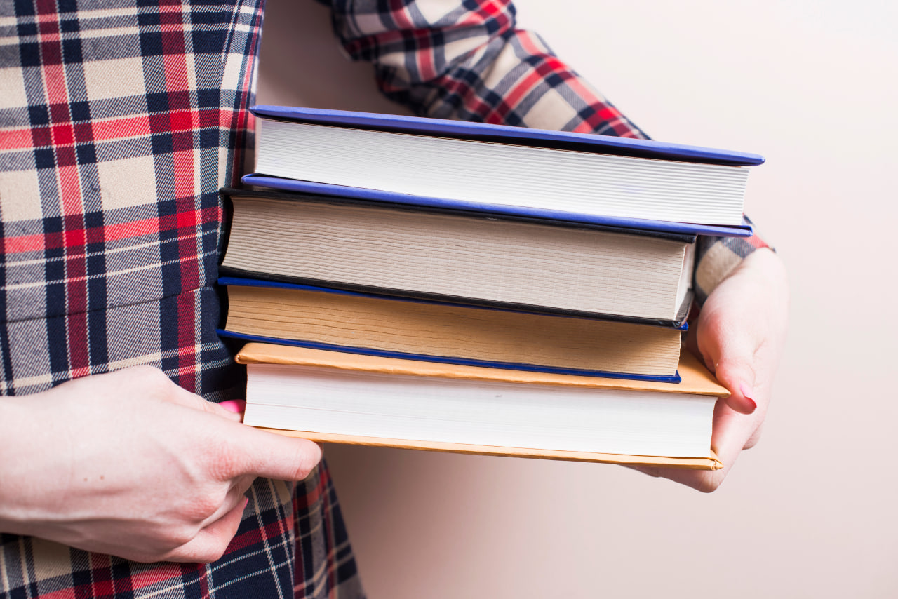 МОН підготувало 570 авторів та експертів для створення підручників