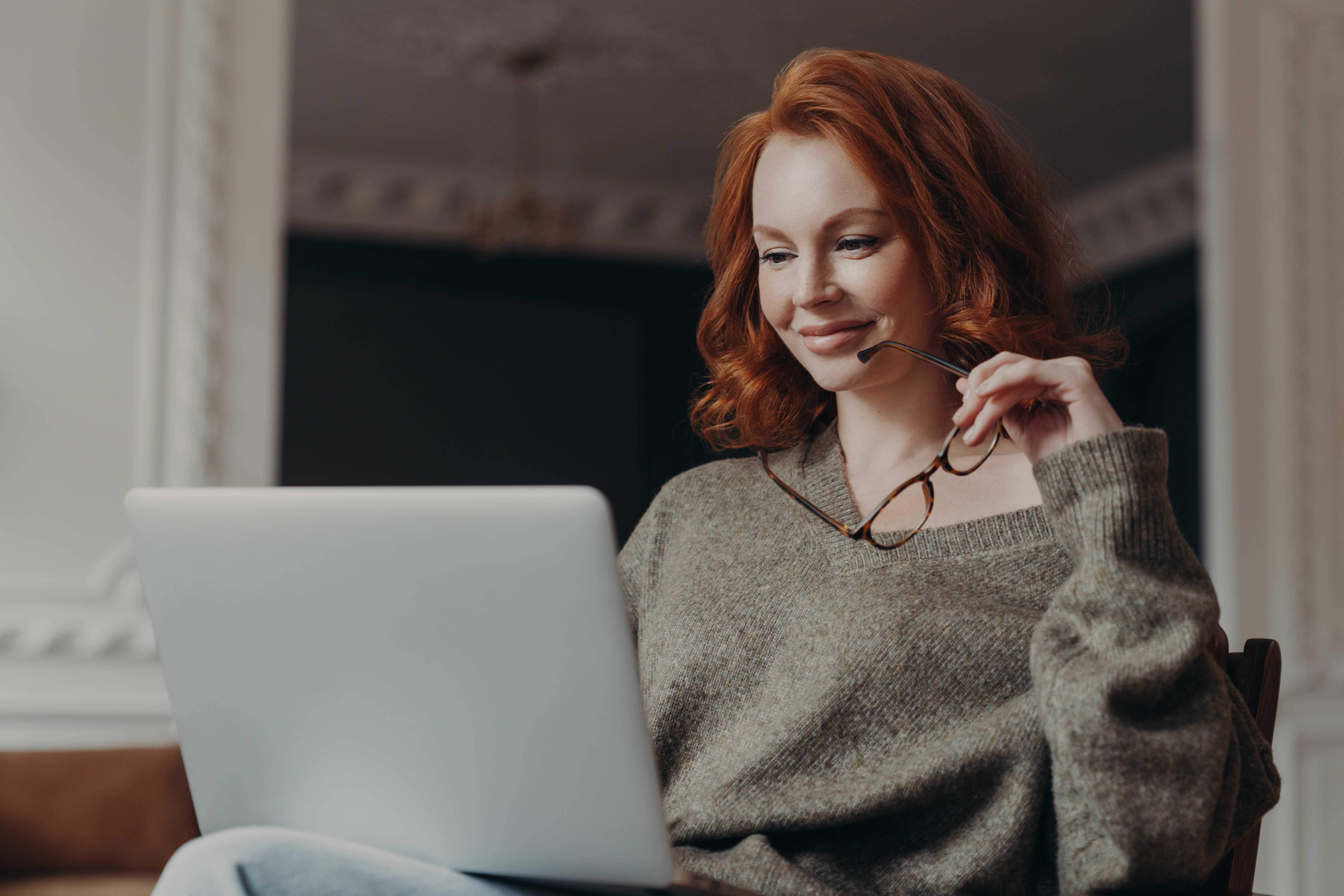 «Гроші ходять за вчителем»: у МОН пояснили, як використати віртуальні кошти на навчання