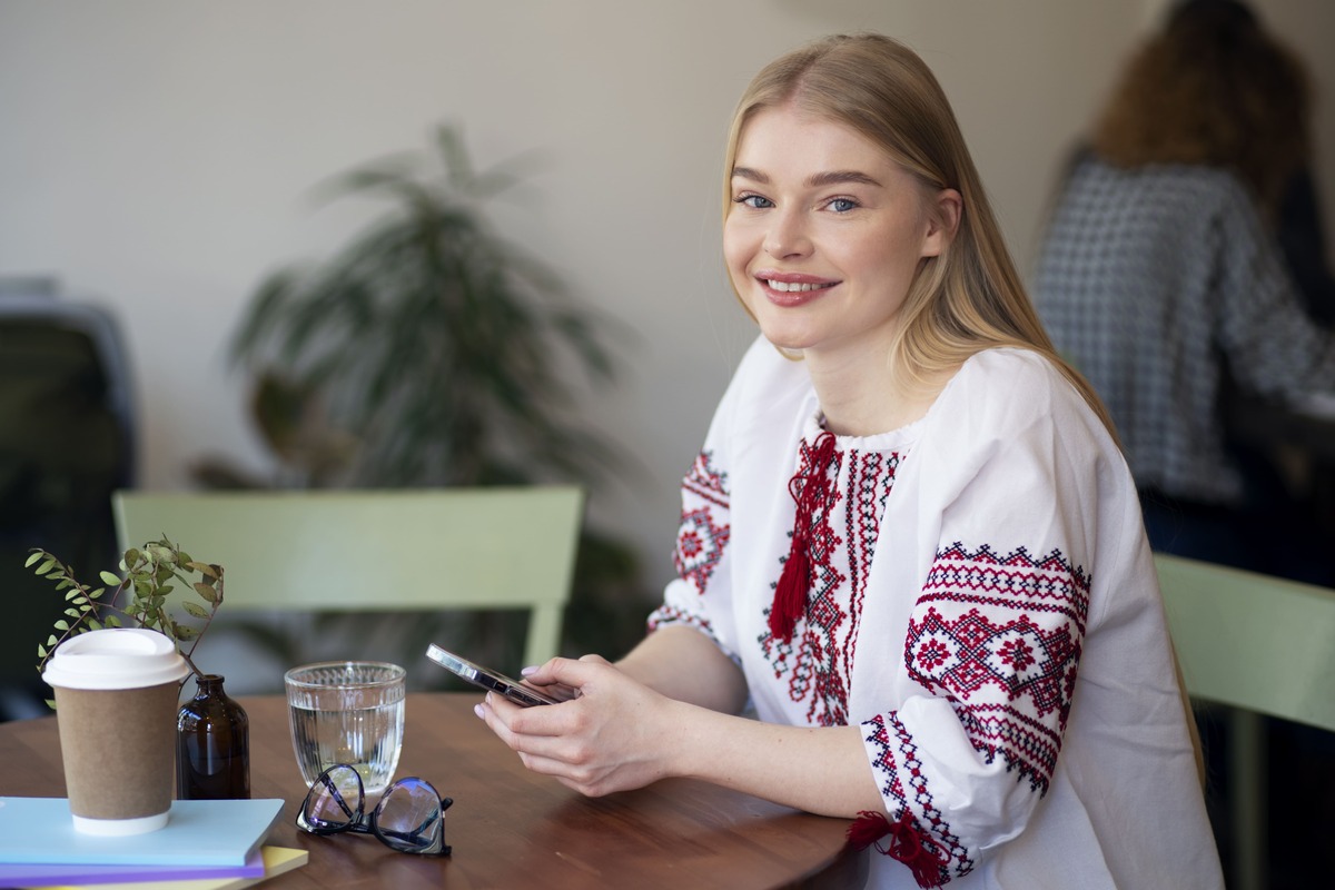 Новий навчальний матеріал