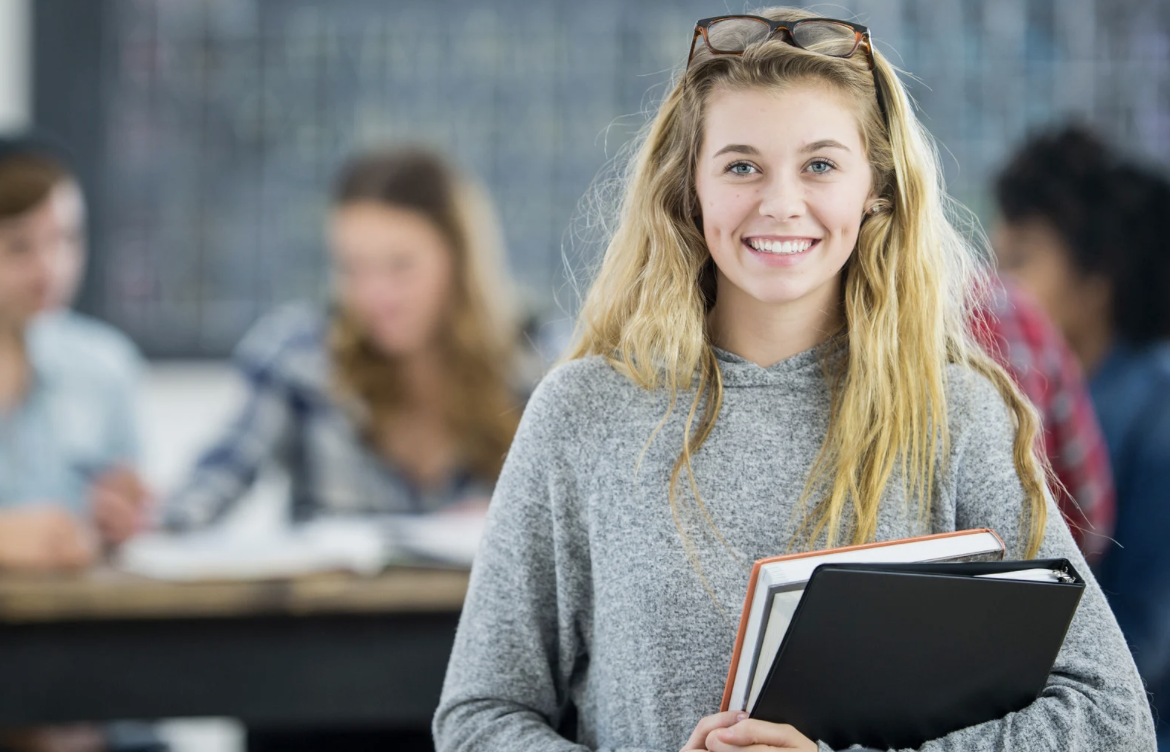 МОН запустило освітній проєкт для транспортно-логістичного профілю