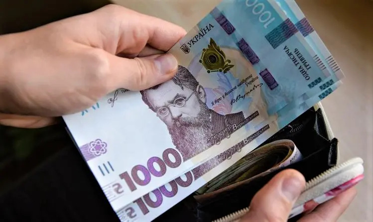 Зарплата працівників університетів може зрости на 50% у 2026 році