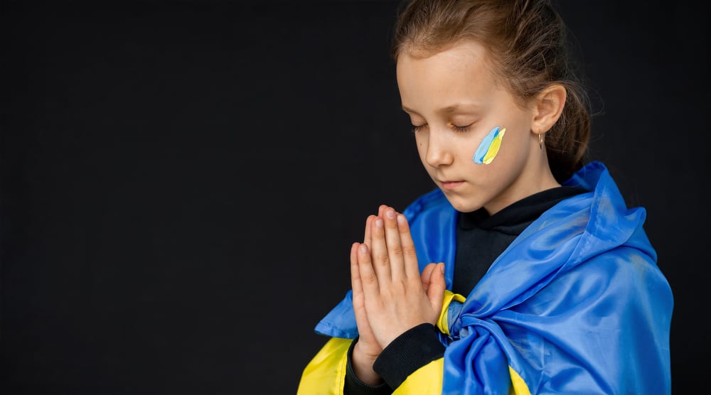 У МОН нагадали про важливість проведення щоденної хвилини мовчання