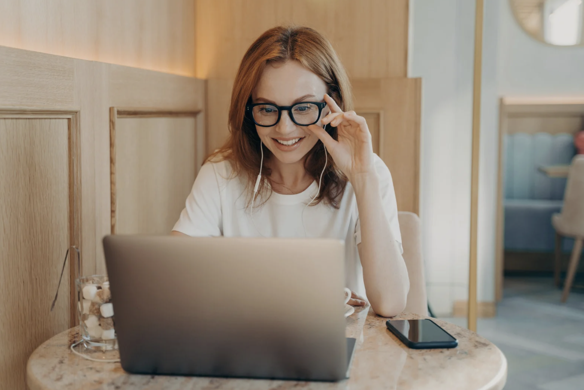 Університети можуть скорочувати навчання на бакалавраті до трьох років — МОН