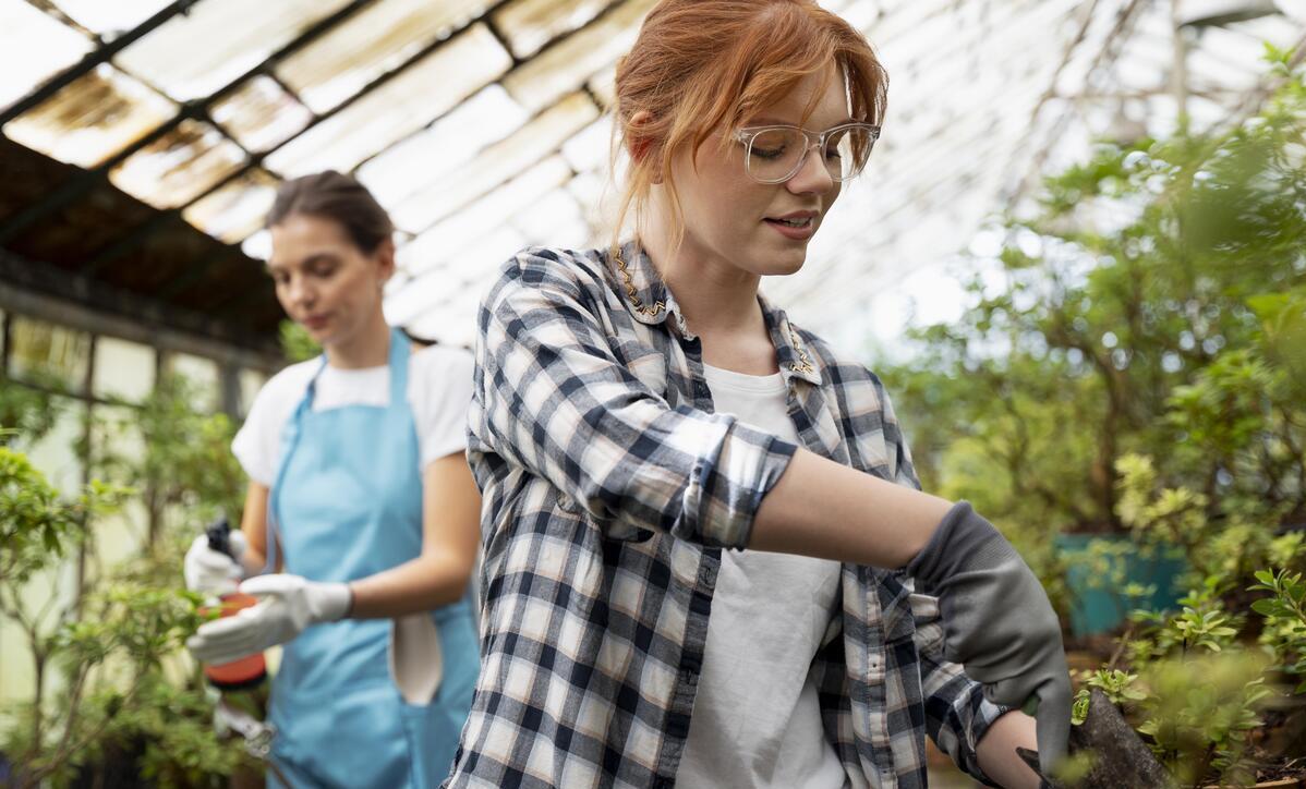 StudBiz Award 2026: п'ять соціальних підприємств на базі закладів освіти отримають по 2000 євро