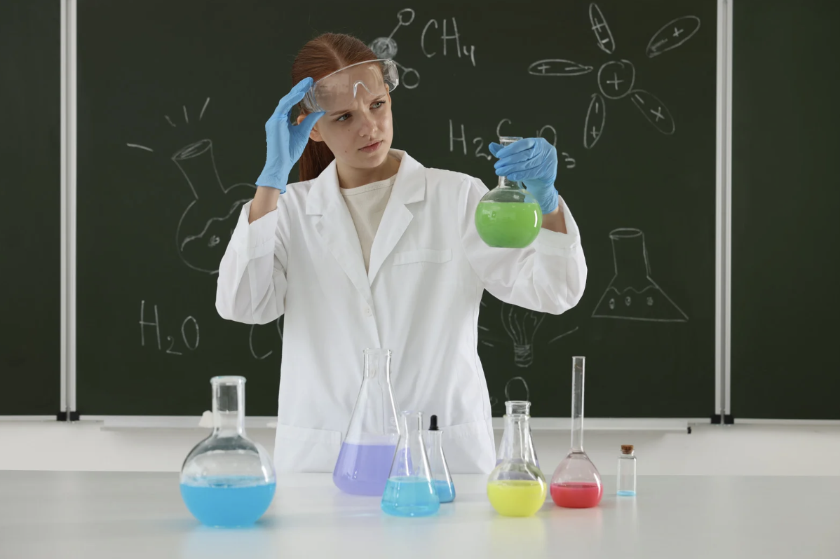 МОН проведе вебінар про базове фінансування науки у 2026 році