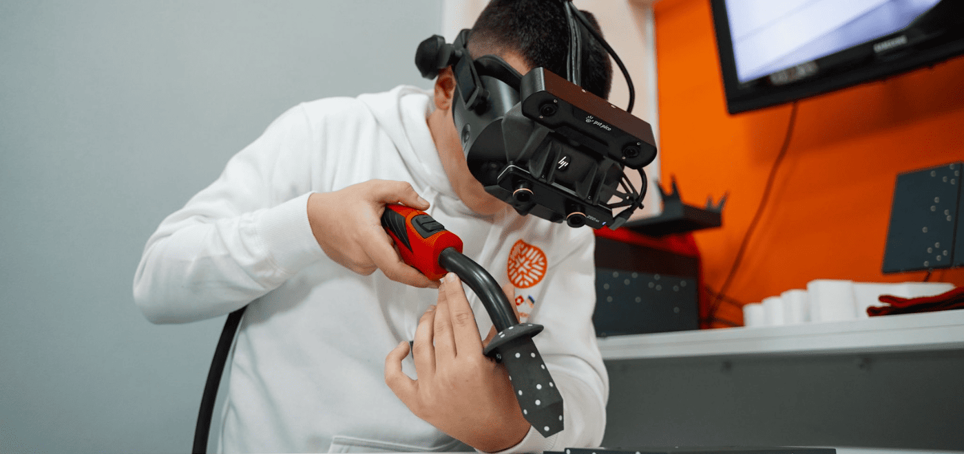 автономія профтехів