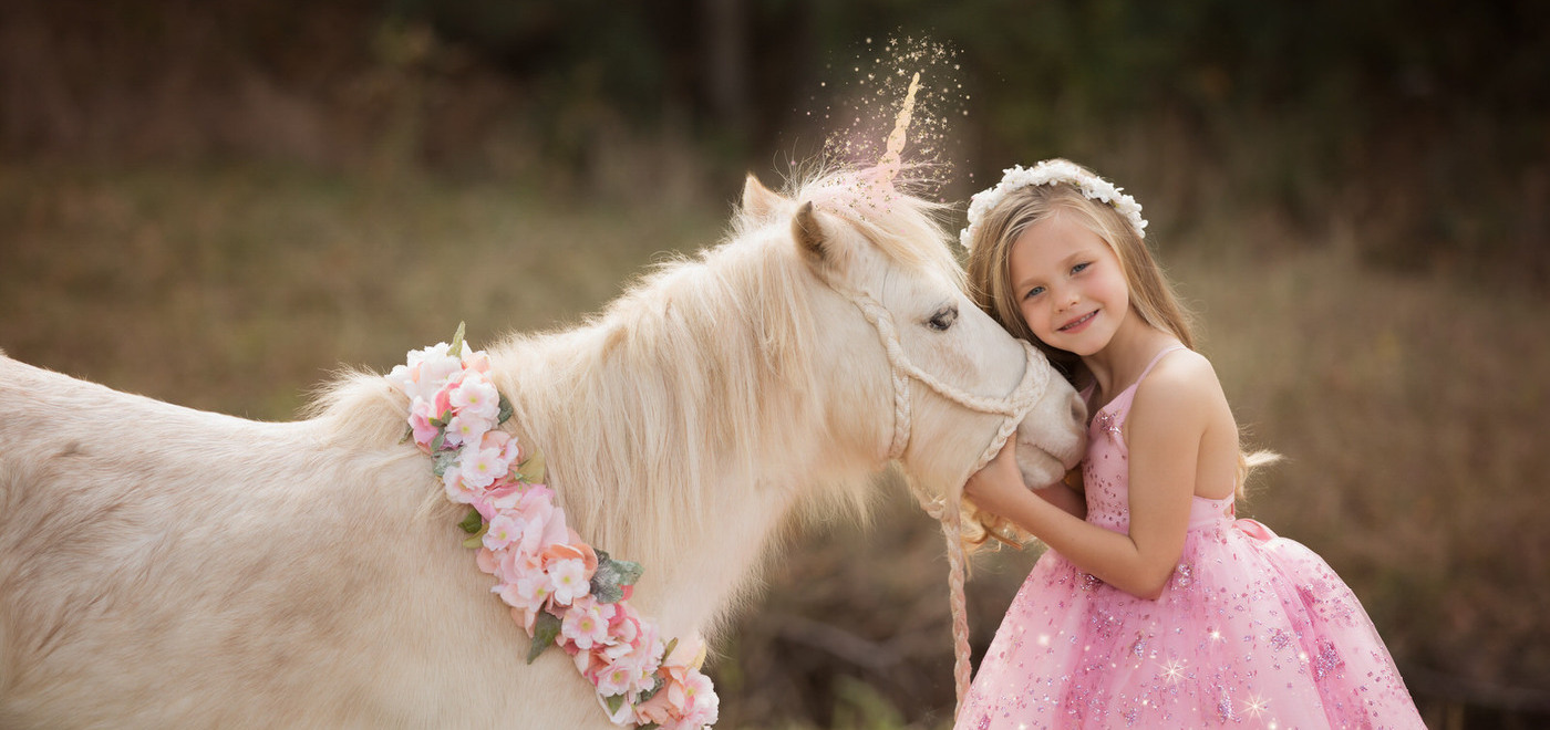 Конкурс фентезі-поезії для дітей: підбиваємо підсумки в номінації від «Вчися.Медіа»
