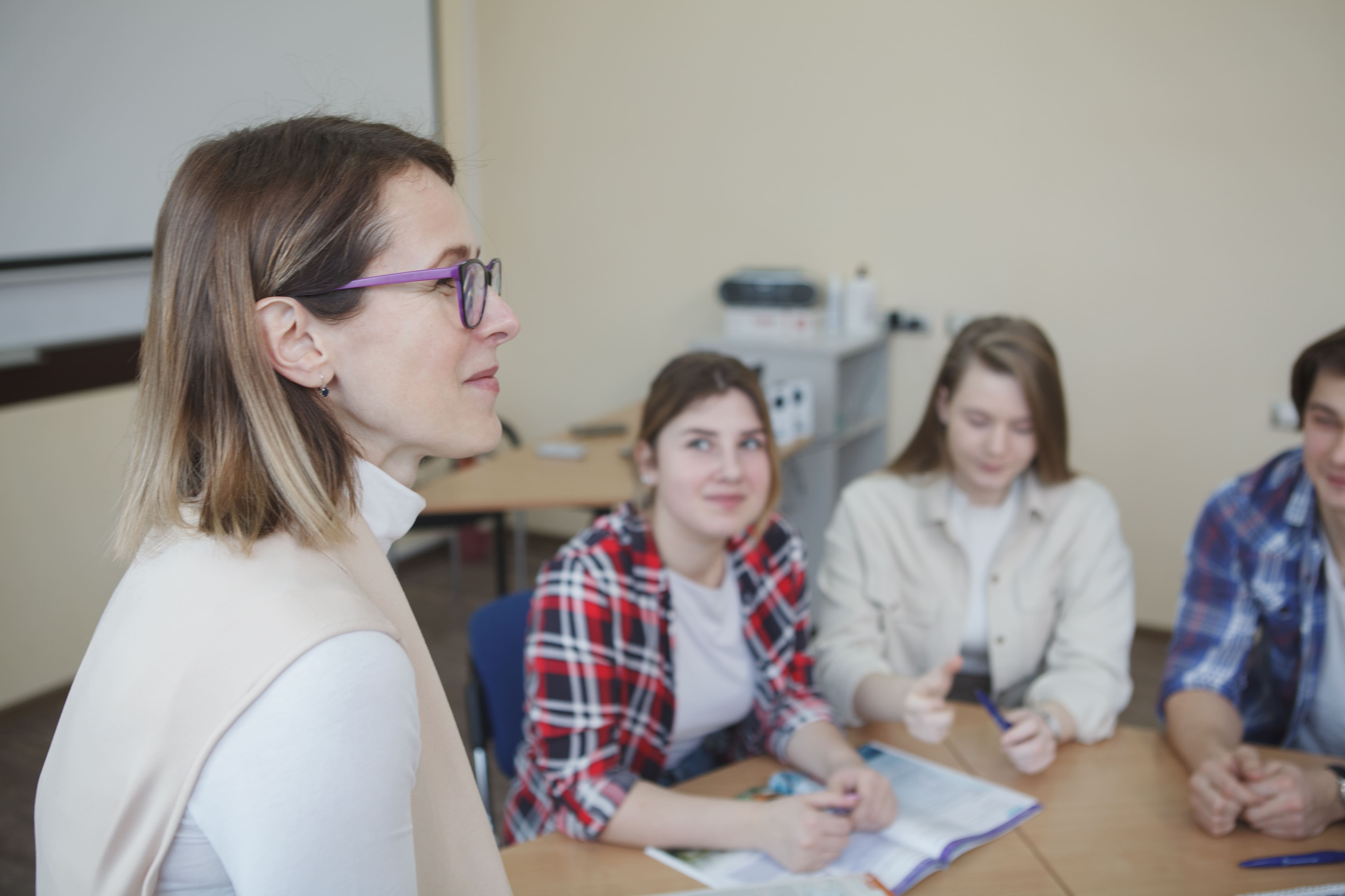 автономія профтехів