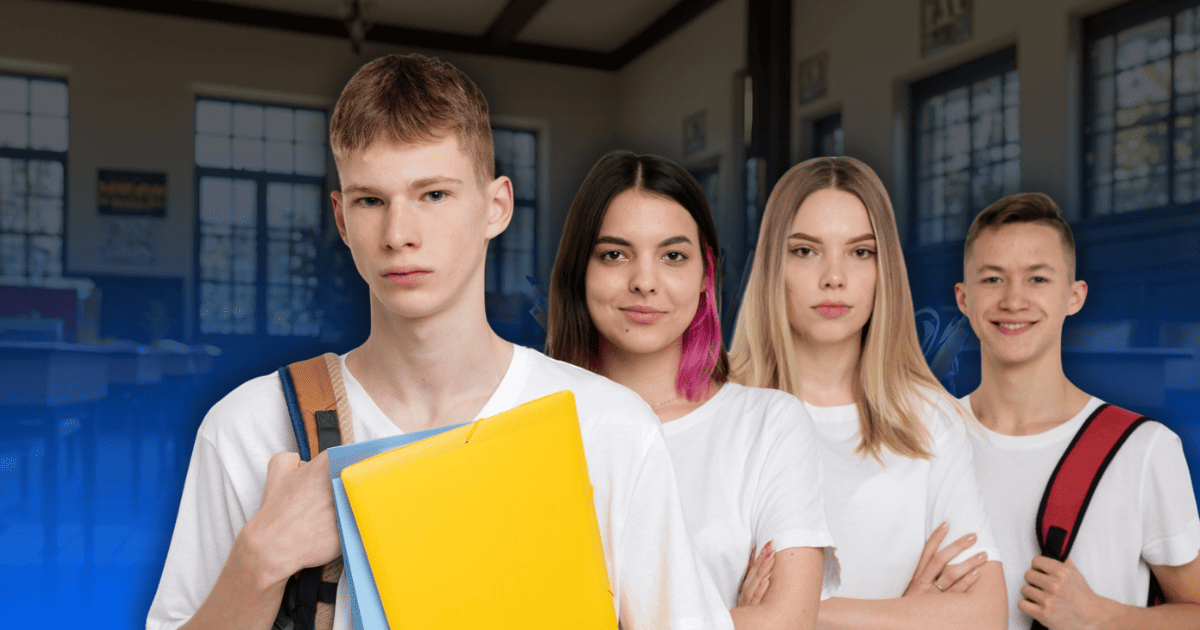 Чи можуть зупинити реформу старшої школи: у МОН відповіли на ініціативи батьків і депутатів