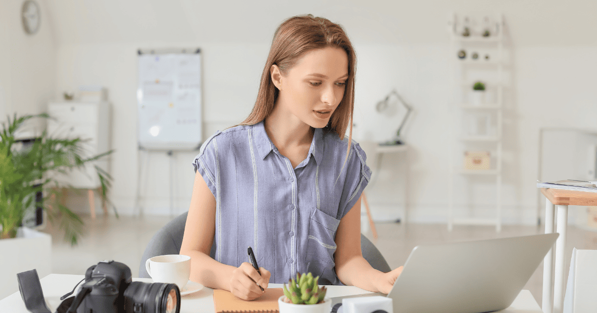 «Вчися.Медіа» пропонує студентству пройти практику в редакції