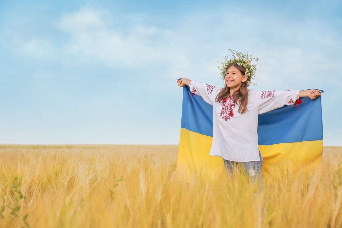 Новий навчальний матеріал