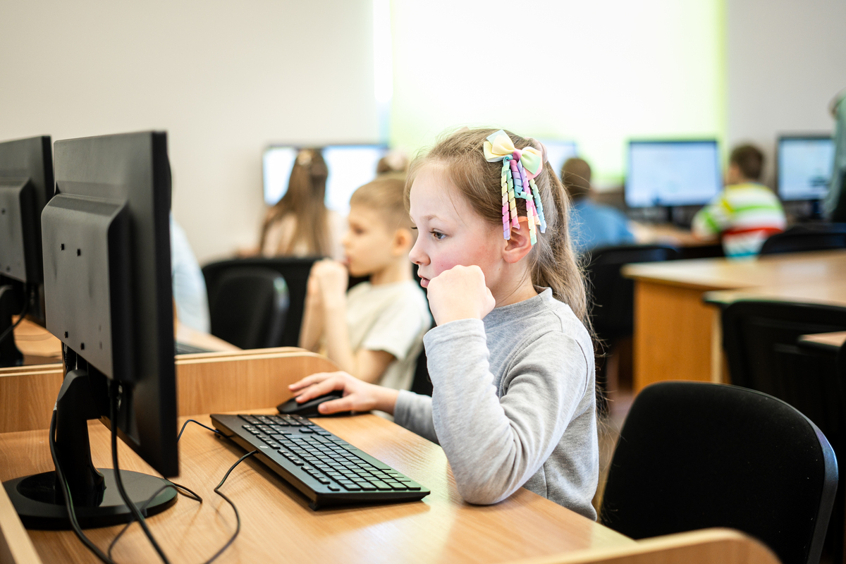 Головне в освіті за тиждень: дайджест подій із 22 до 28 грудня