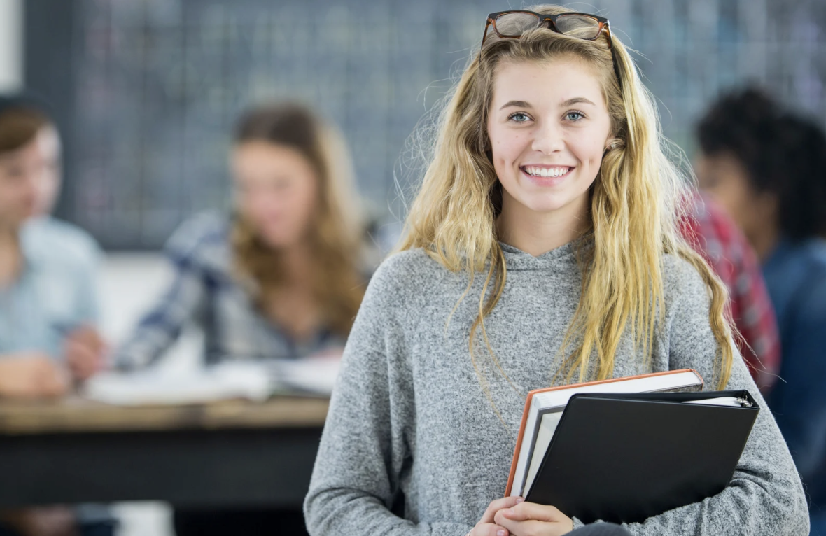 Вступ-2025: кількість першокурсників зросла, найпопулярнішими залишаються медичні спеціальності