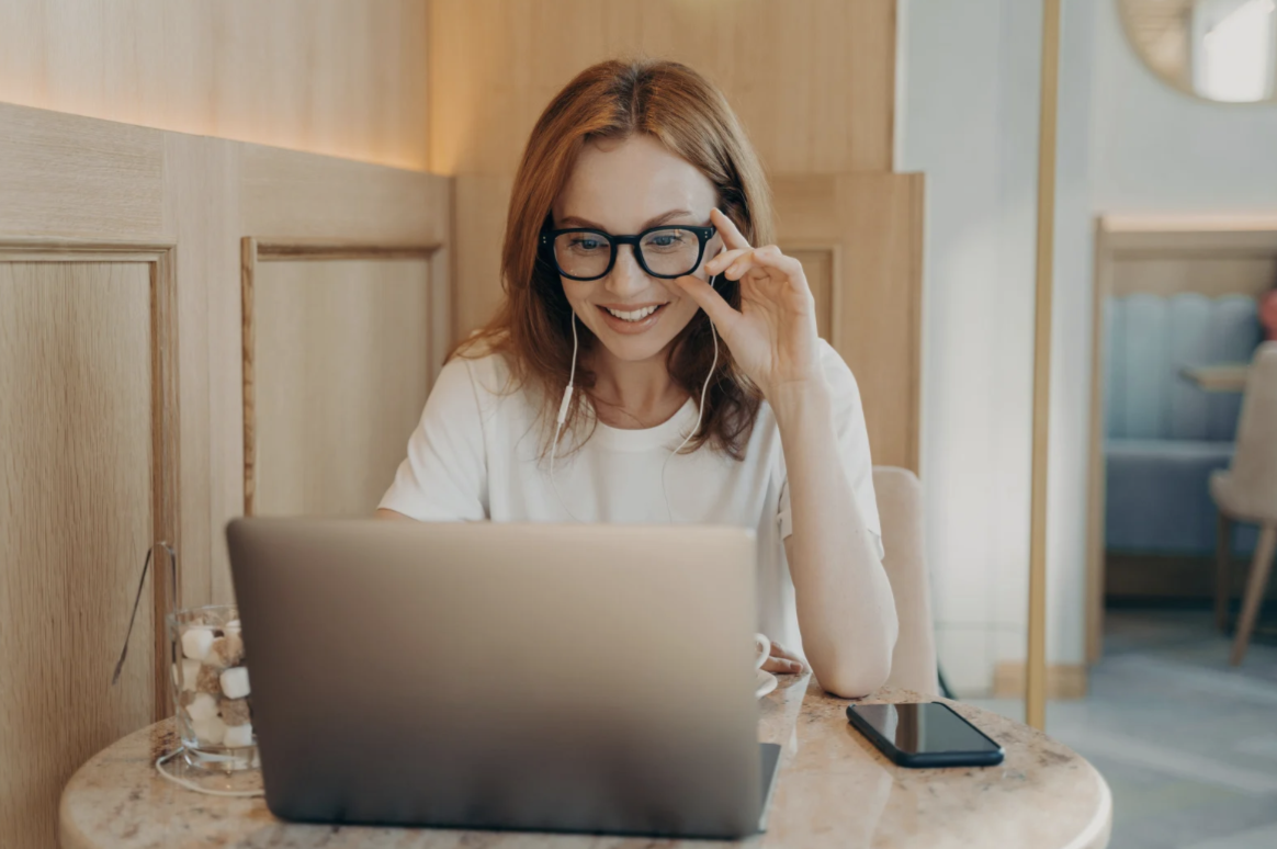 Понад 55 тисяч учителів і вчительок пройшли курс для роботи з Мрією