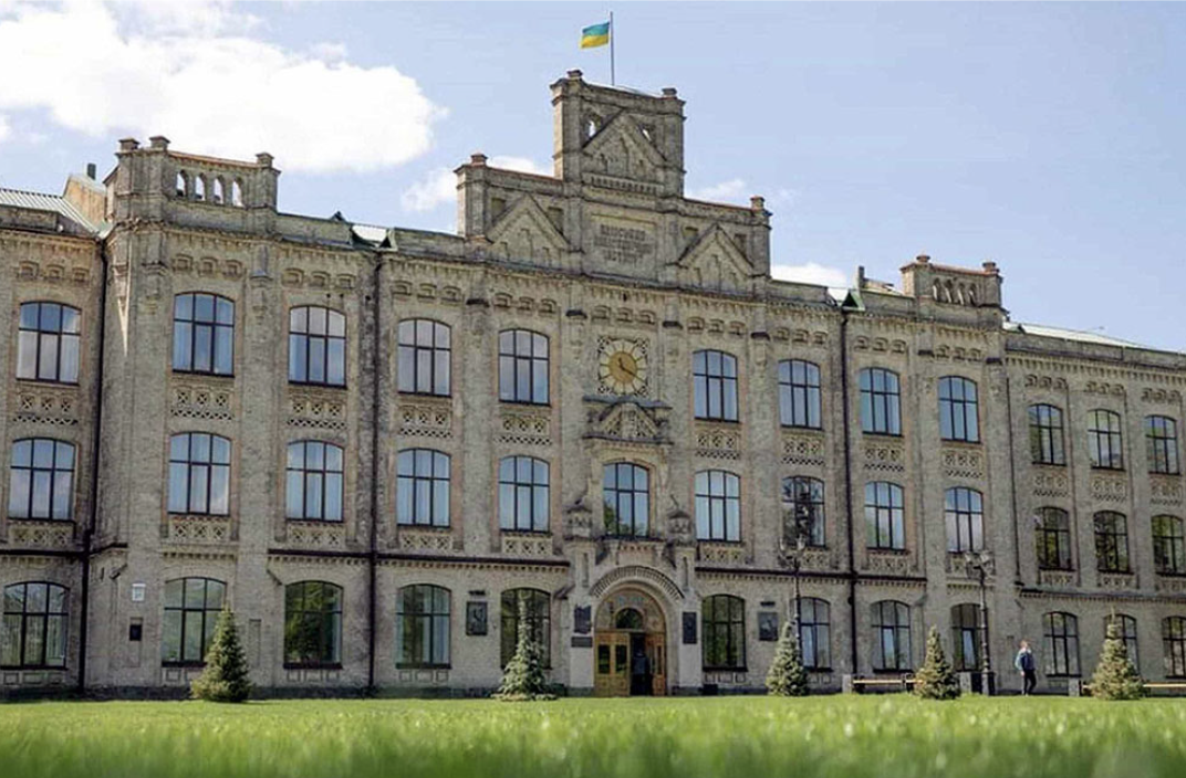 МОН затвердило перелік університетів, що у 2026 році визнаватимуть результати навчання з тимчасово окупованих територій