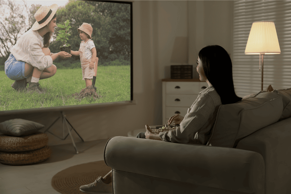 15 мотиваційних фільмів про вчителів: як одна людина може змінити багато доль