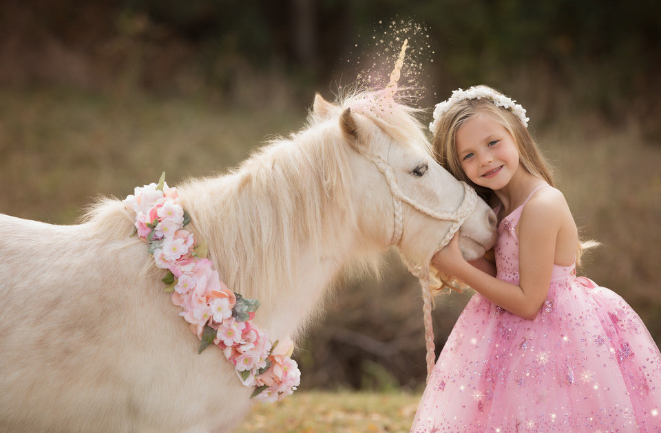 Конкурс фентезі-поезії для дітей: підбиваємо підсумки в номінації від «Вчися.Медіа»