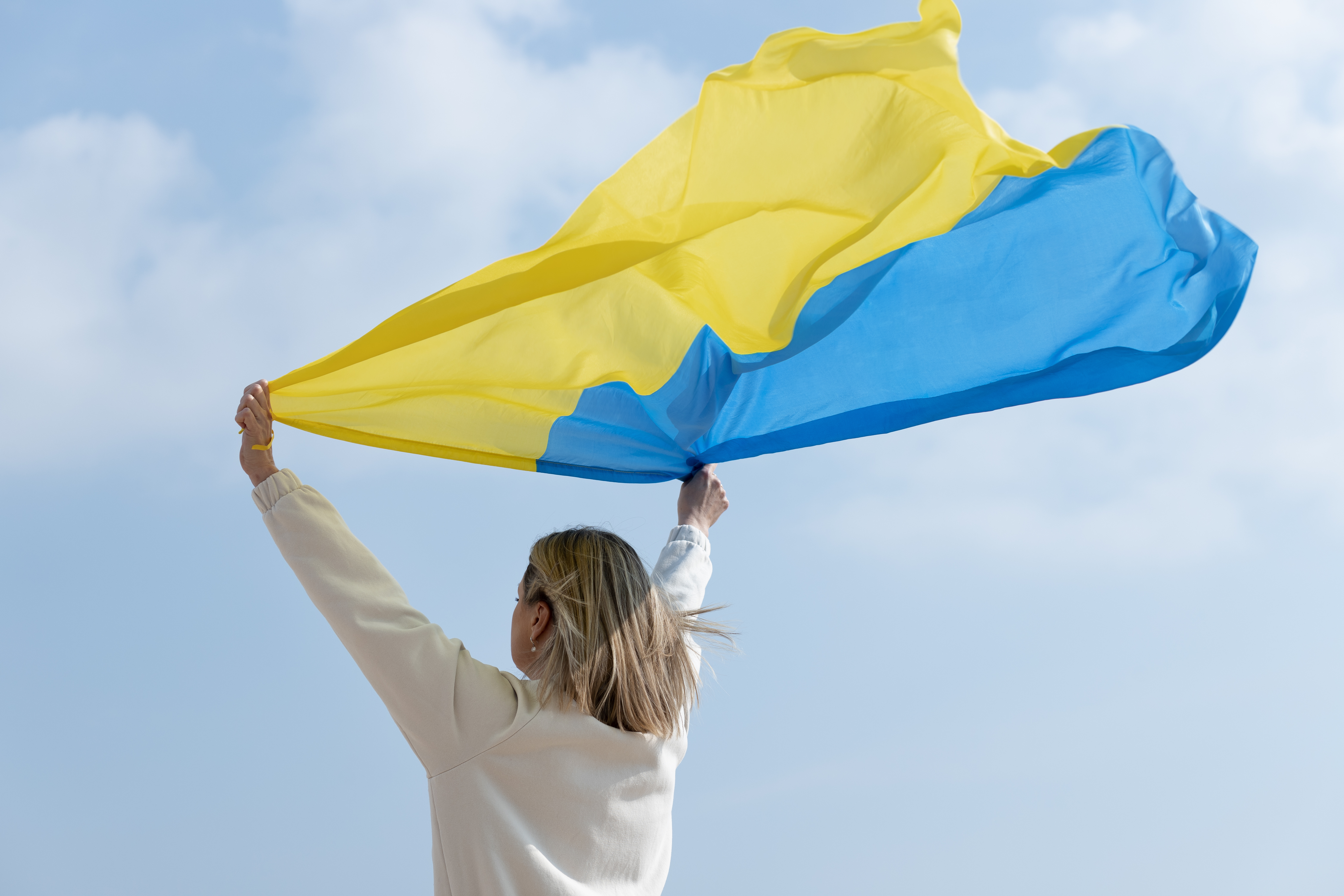 Сімейні вечірки з Конституцією: як зробити найважливіший документ України живою методичкою на щодень