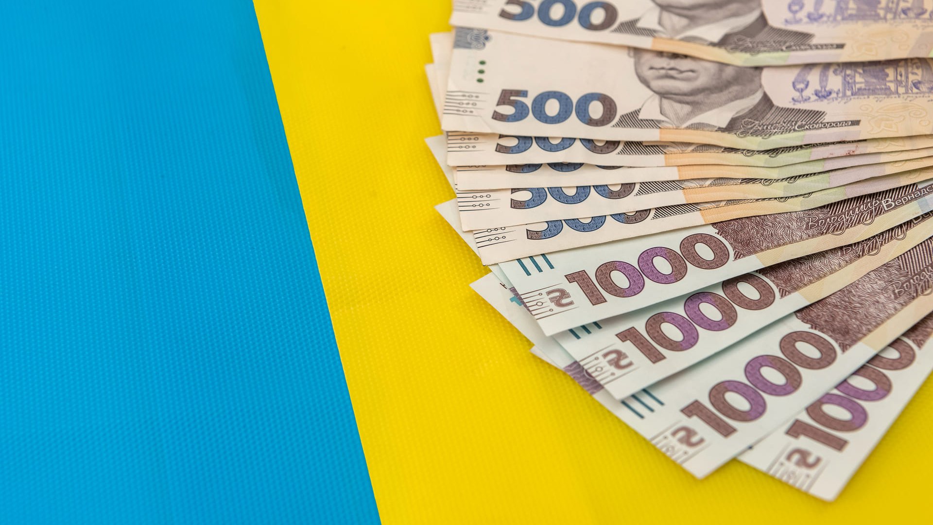 В одній із громад Житомирщини запровадили премію для випускників за високі бали на НМТ
