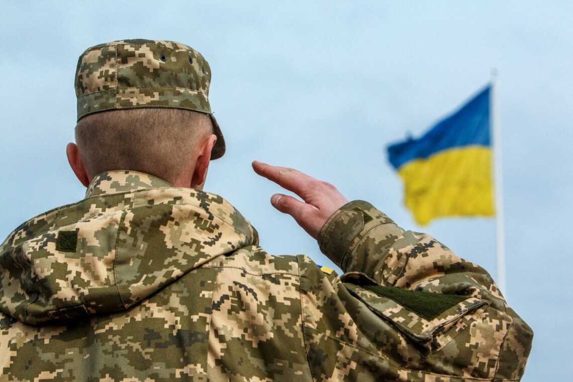 Діти ветеранів зможуть одержати компенсацію за навчання на контракті: які умови