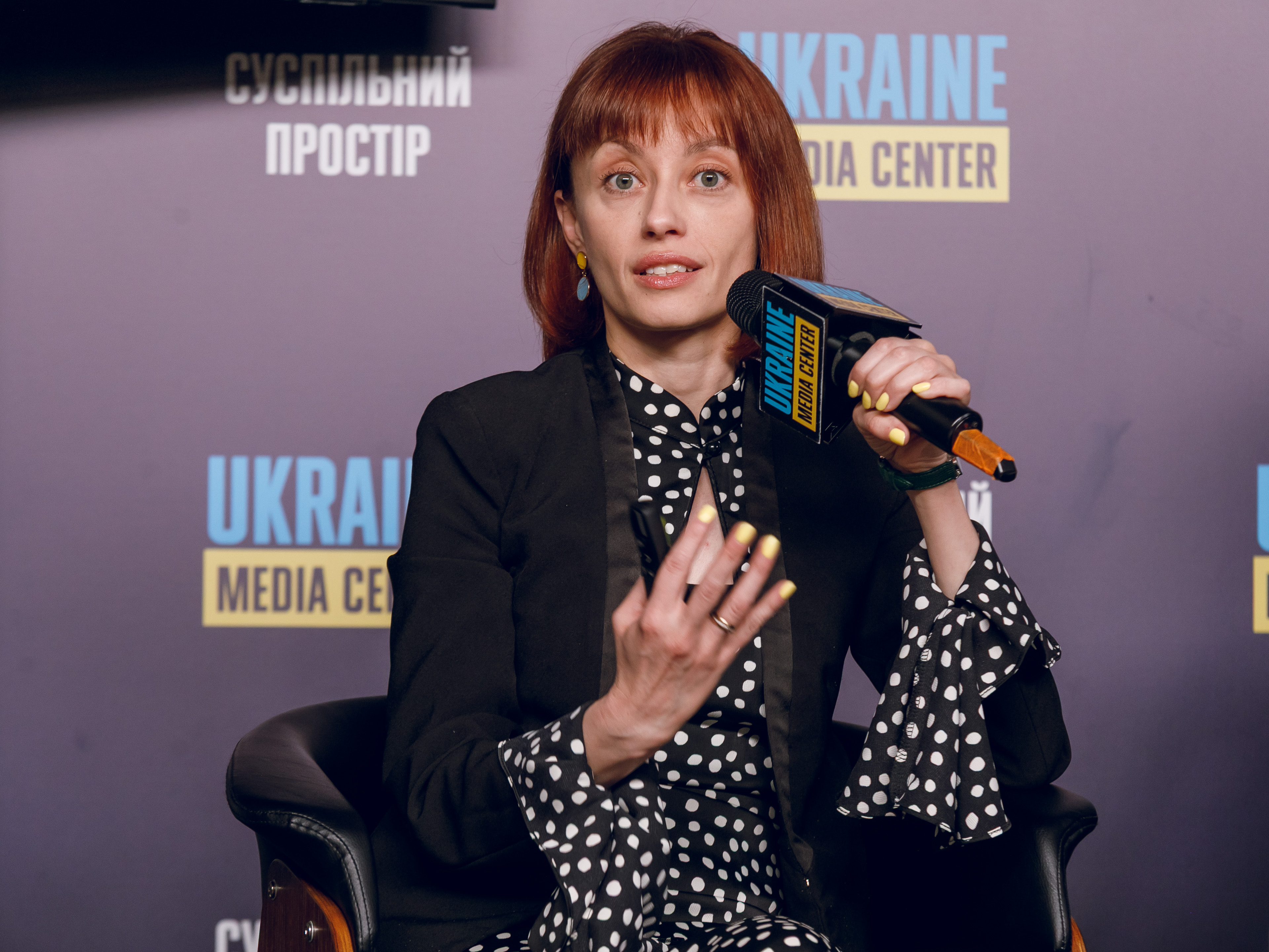 Скільки шкіл працює в Україні та якому форматі — пояснює Надія Кузьмичова